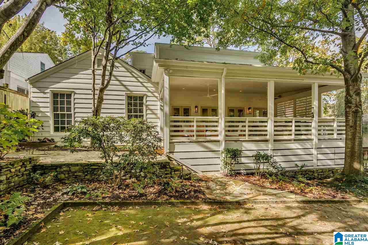 925 Essex Road Birmingham, AL 35222 - Photo 39 of 50