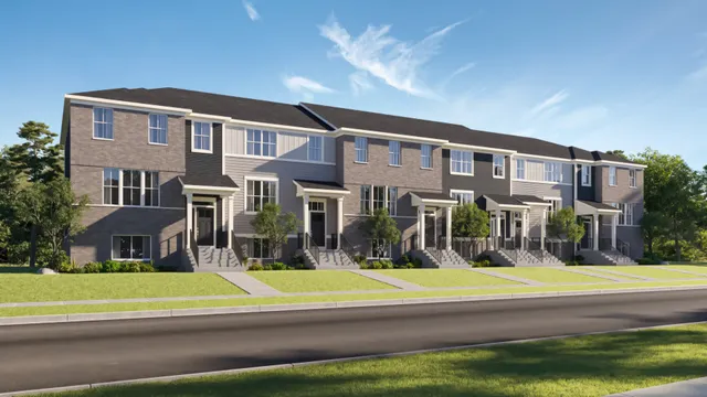 $415,990 | 158 Berkshire Drive, Crystal Lake, IL 60014