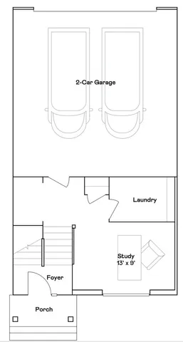 $418,990 | 158 Berkshire Drive, Crystal Lake, IL 60014