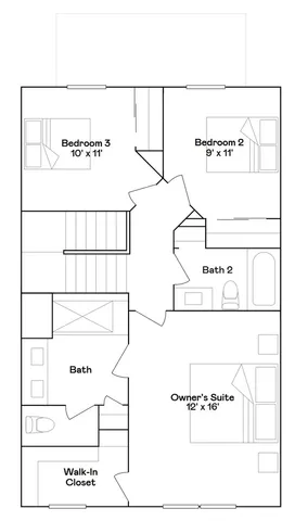 $418,990 | 158 Berkshire Drive, Crystal Lake, IL 60014