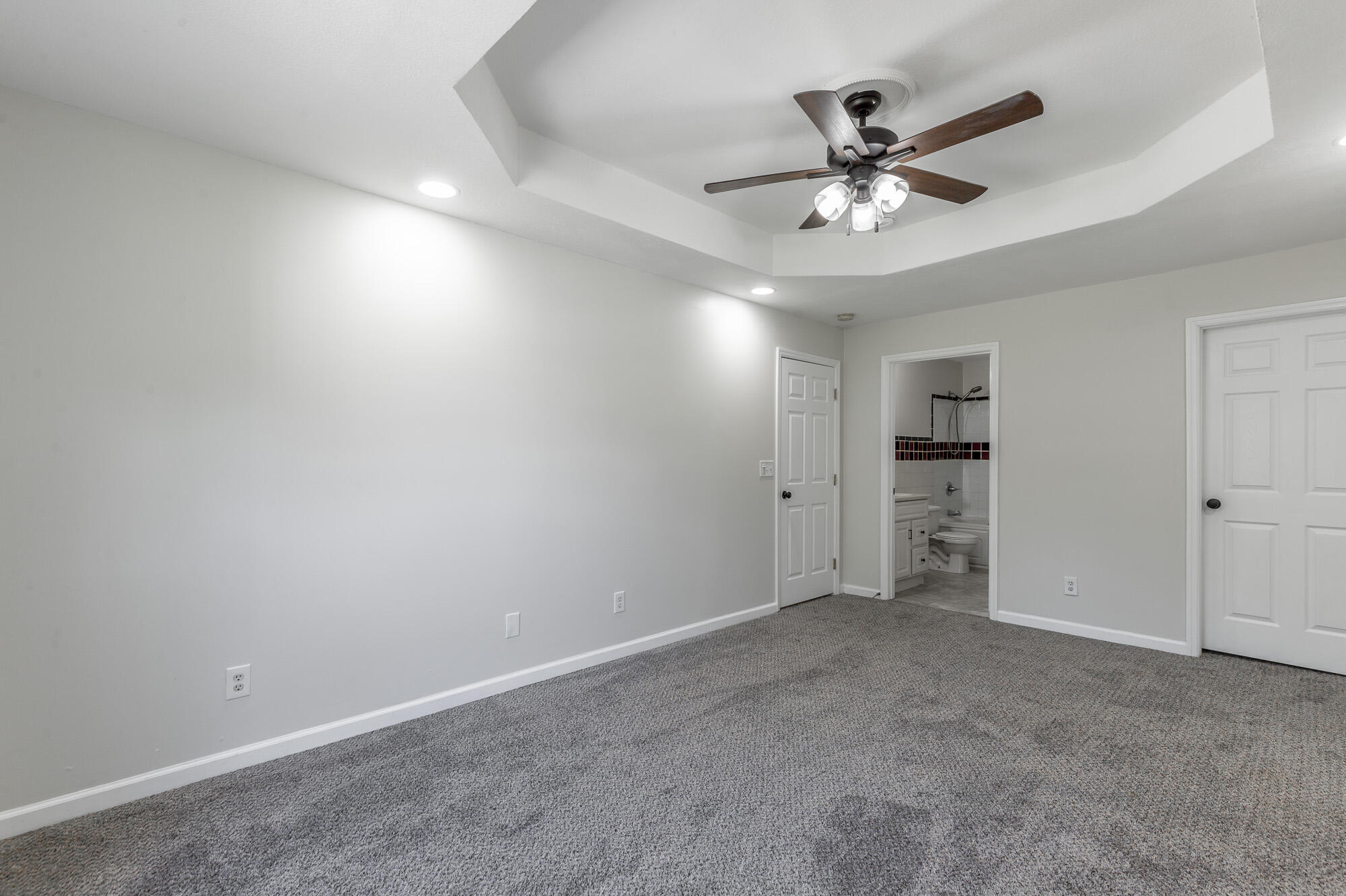 957 Lower Mill Road Hixson, TN 37343 - Photo 53 of 74 957 Lower Mill Road HD-63