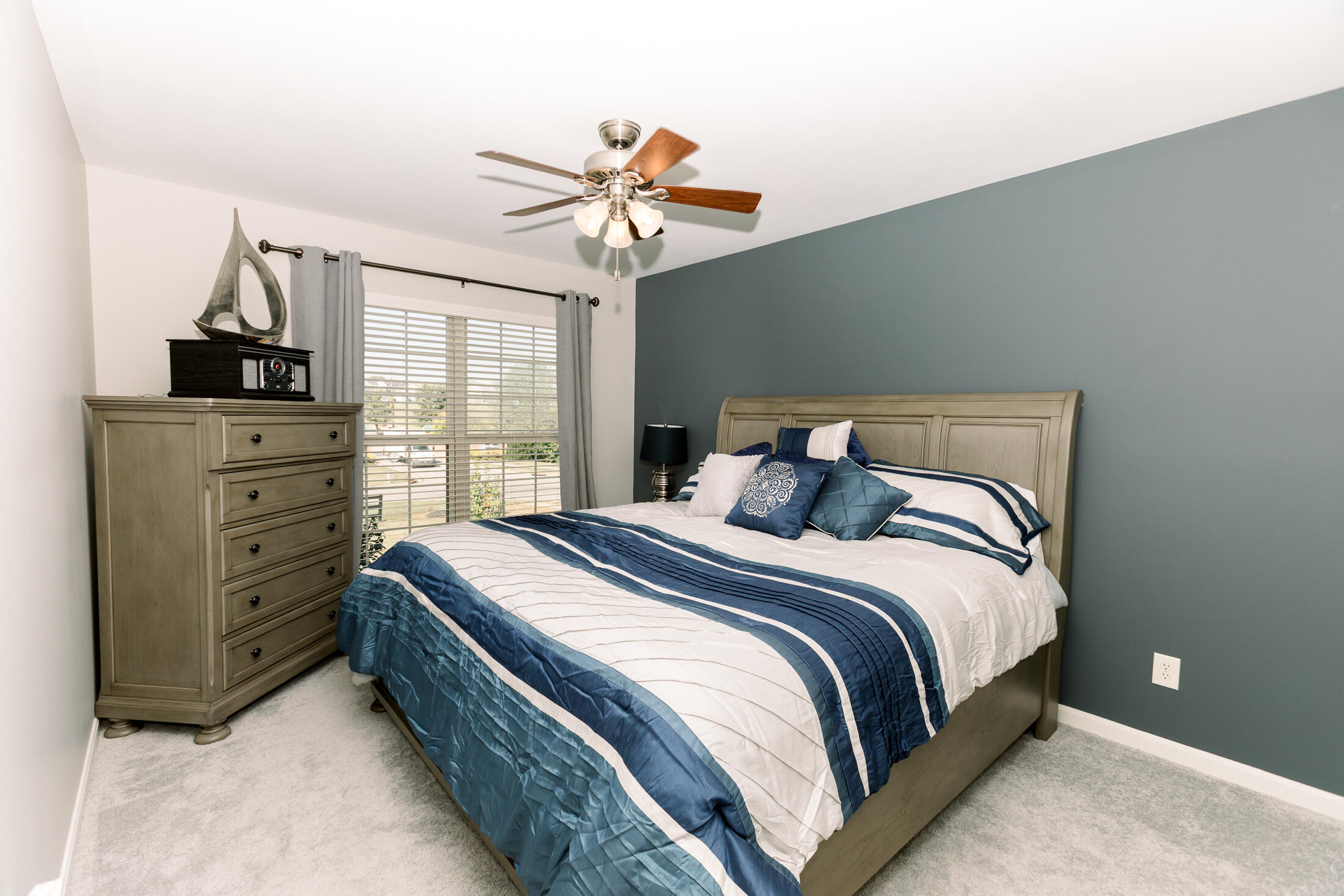 9533 Old Union Road Union, KY 41091 - Photo 15 of 27 Gallery Image 15