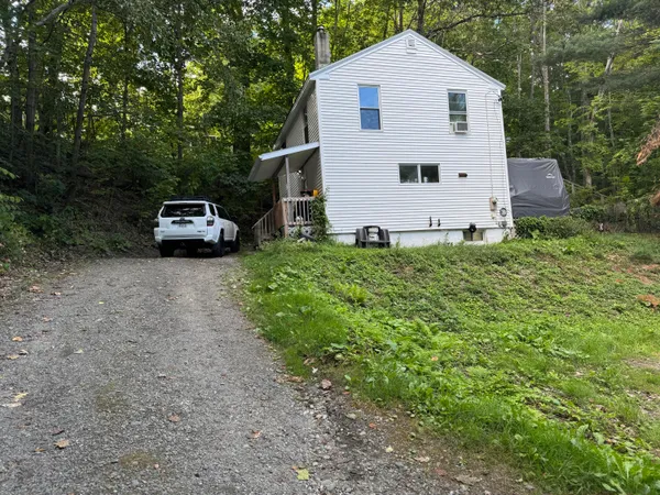 $200,000 | 72 Boothby Street, Augusta, ME 04330