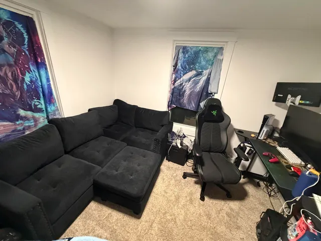 $206,999 | 72 Boothby Street, Augusta, ME 04330