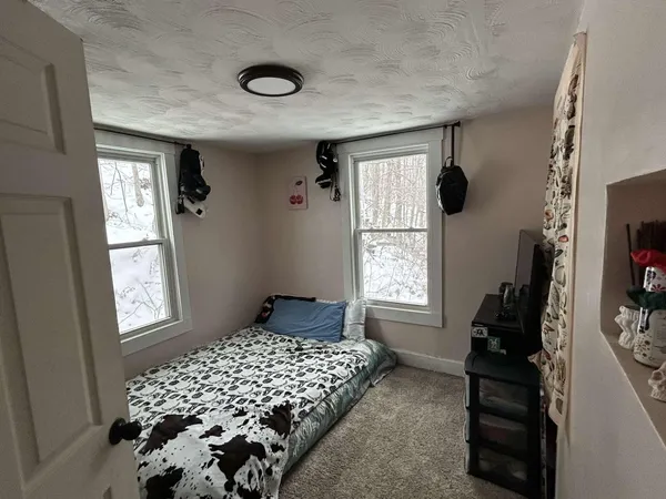$200,000 | 72 Boothby Street, Augusta, ME 04330