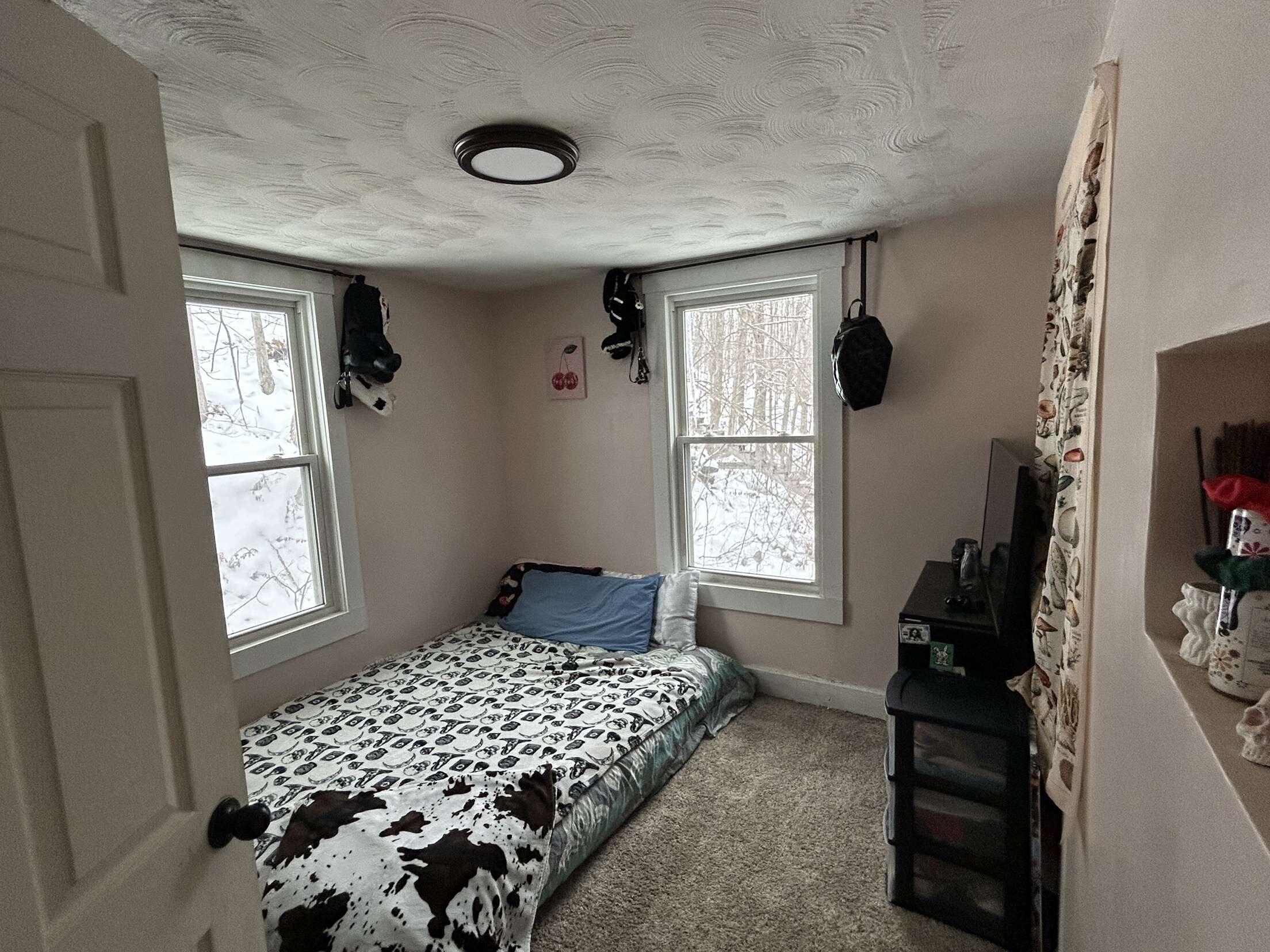 72 Boothby Street Augusta, ME 04330 - Photo 13 of 18 IMG_6271 2