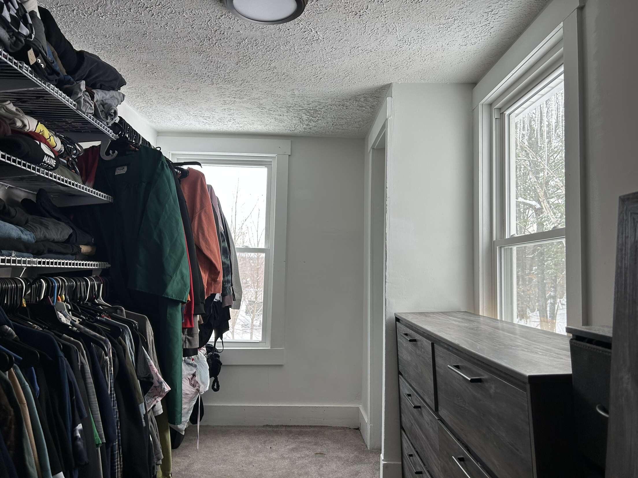 72 Boothby Street Augusta, ME 04330 - Photo 14 of 18 IMG_6274