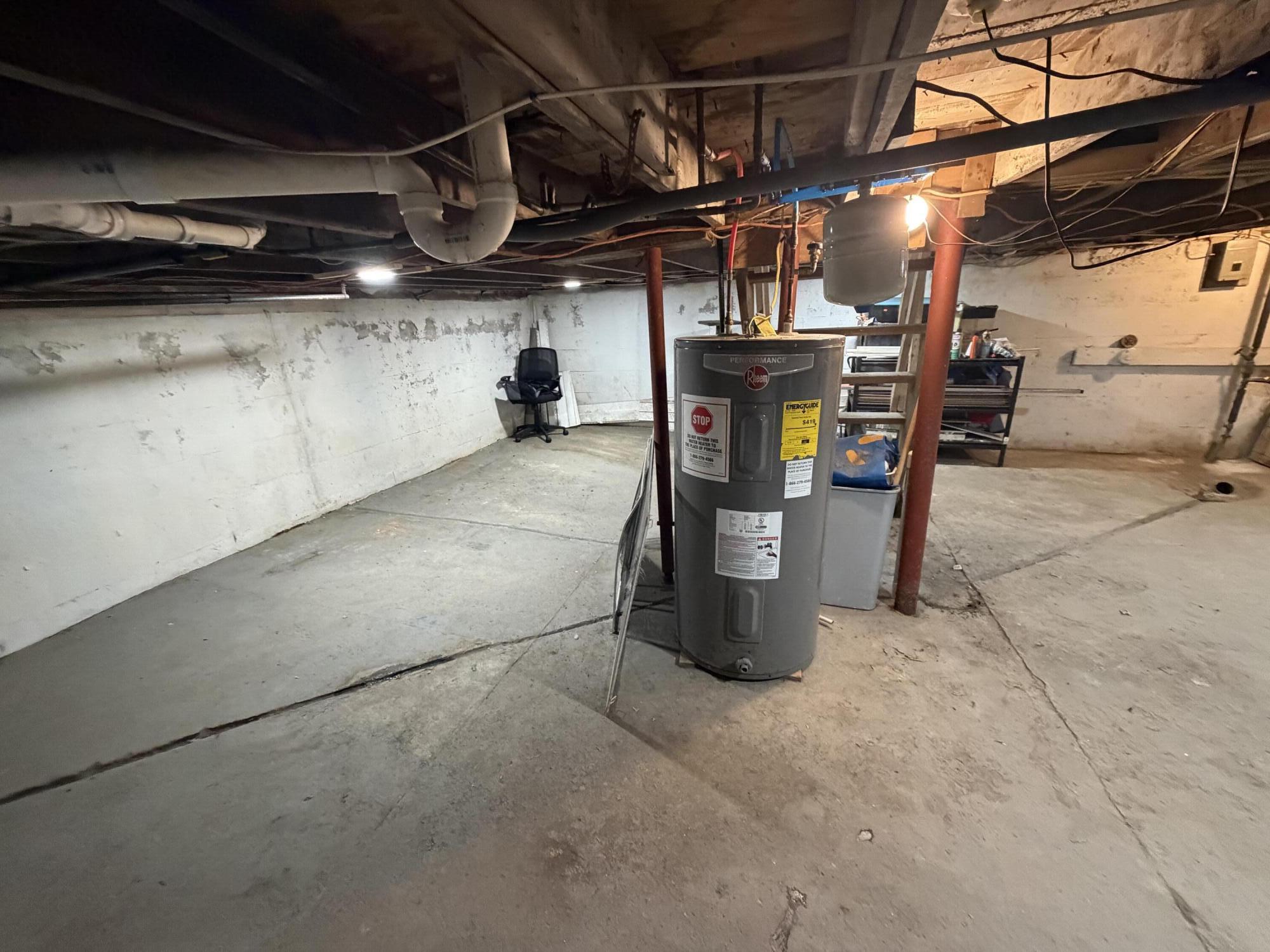 72 Boothby Street Augusta, ME 04330 - Photo 16 of 18 IMG_2443