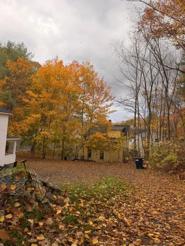 $206,999 | 72 Boothby Street, Augusta, ME 04330