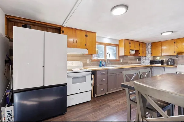 $200,000 | 72 Boothby Street, Augusta, ME 04330