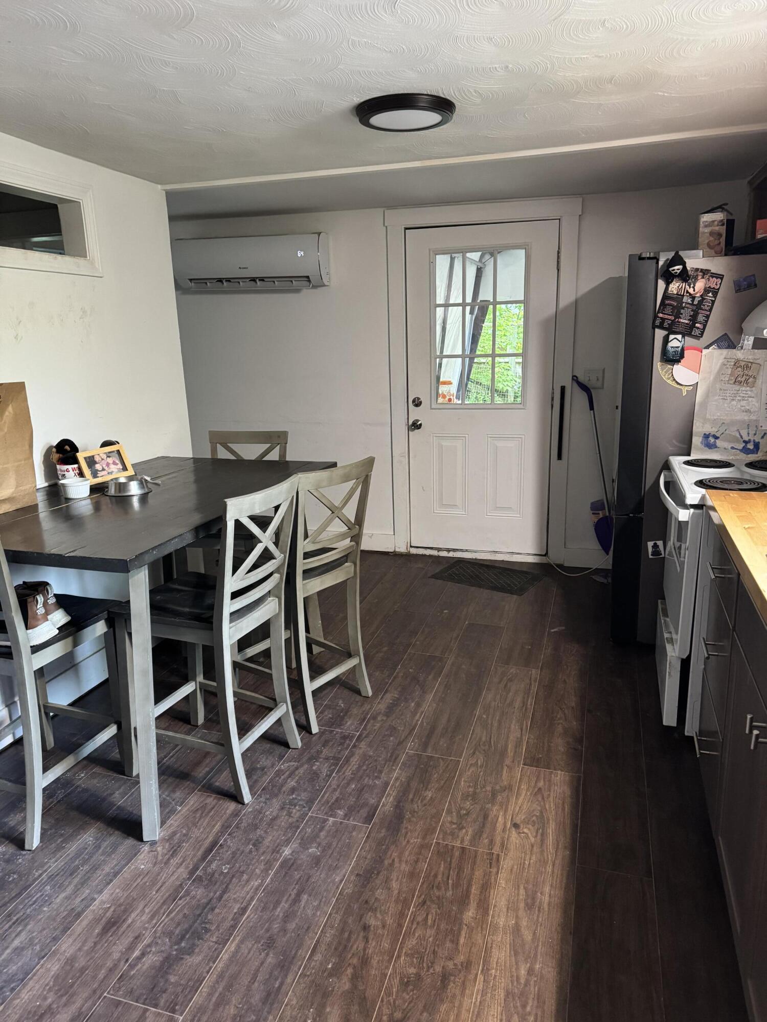 72 Boothby Street Augusta, ME 04330 - Photo 4 of 18 AB56AFBC-C449-4E6F-9A22-3E7BD0EFA7AE