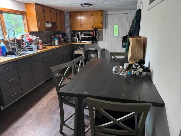 $200,000 | 72 Boothby Street, Augusta, ME 04330