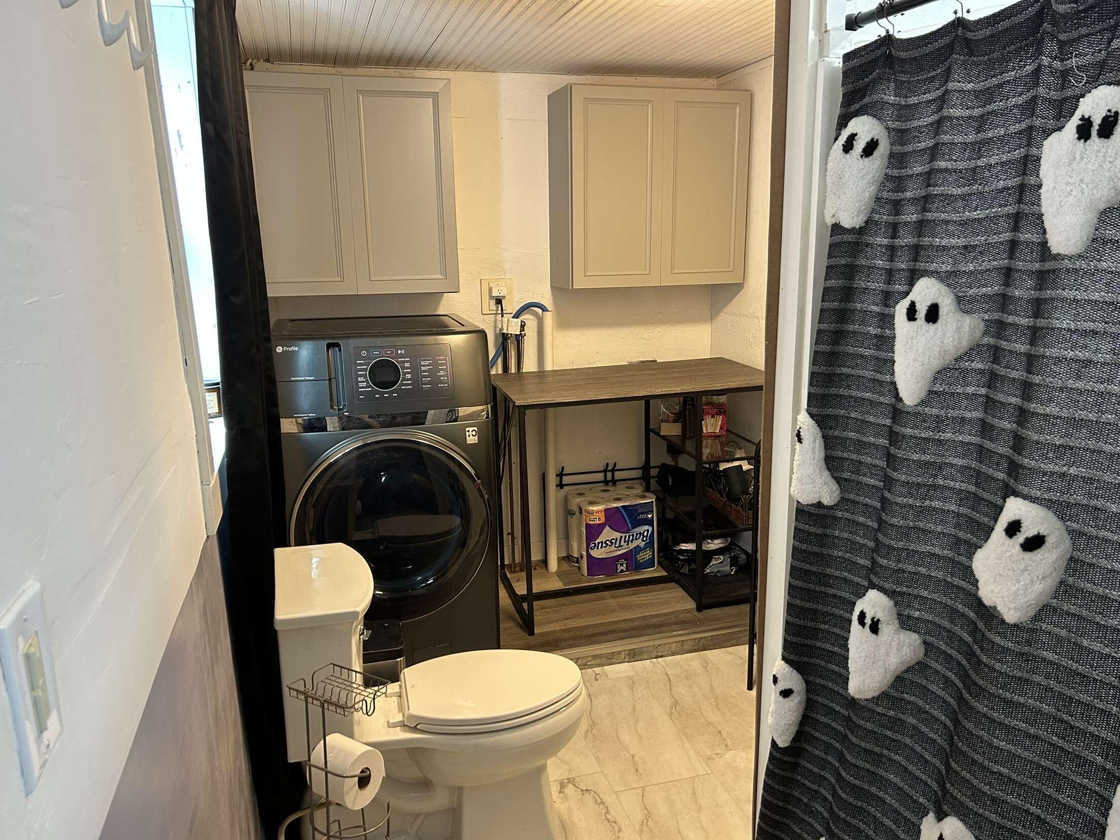 72 Boothby Street Augusta, ME 04330 - Photo 7 of 18 IMG_6272