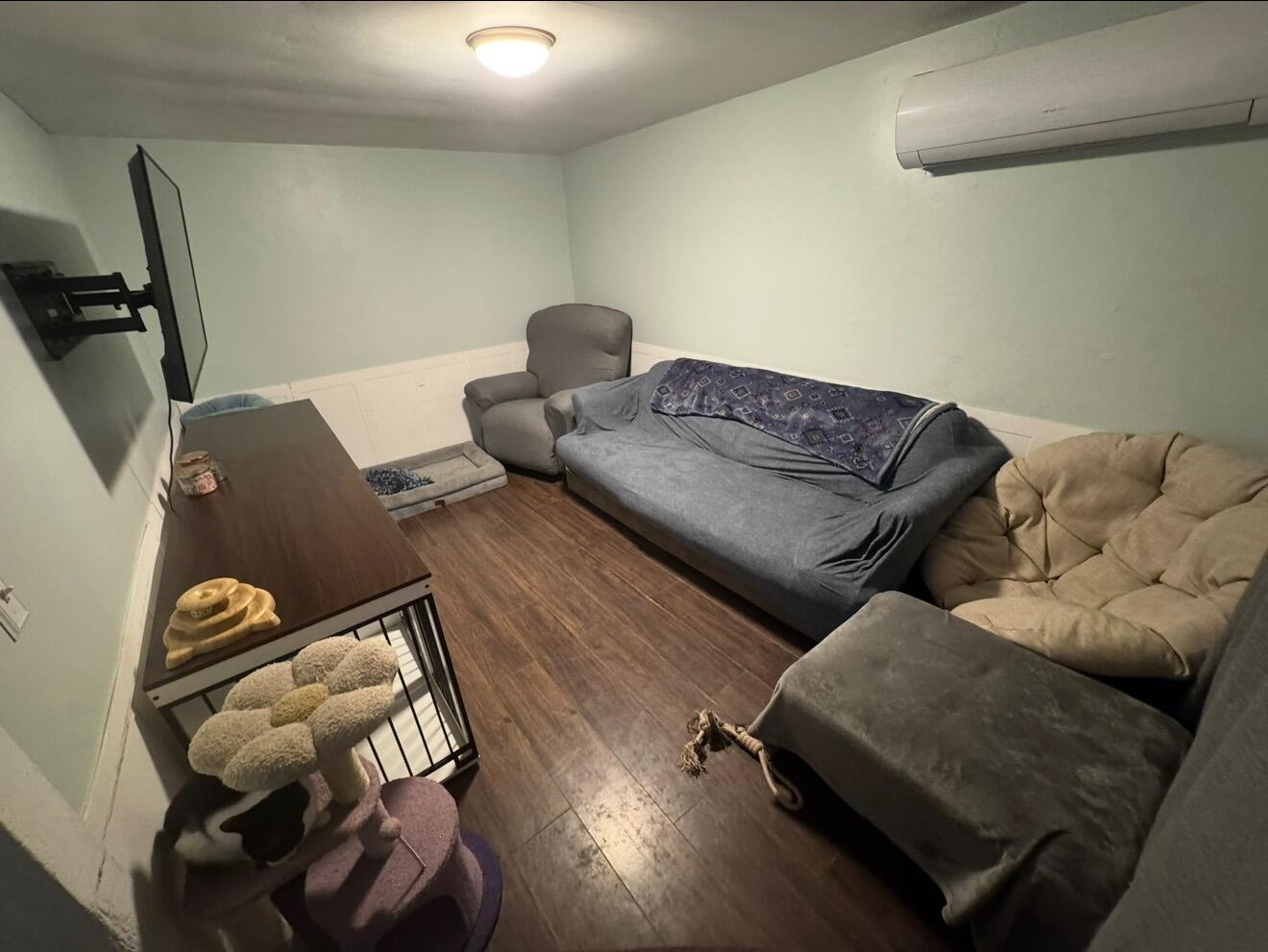 72 Boothby Street Augusta, ME 04330 - Photo 8 of 18 IMG_2318