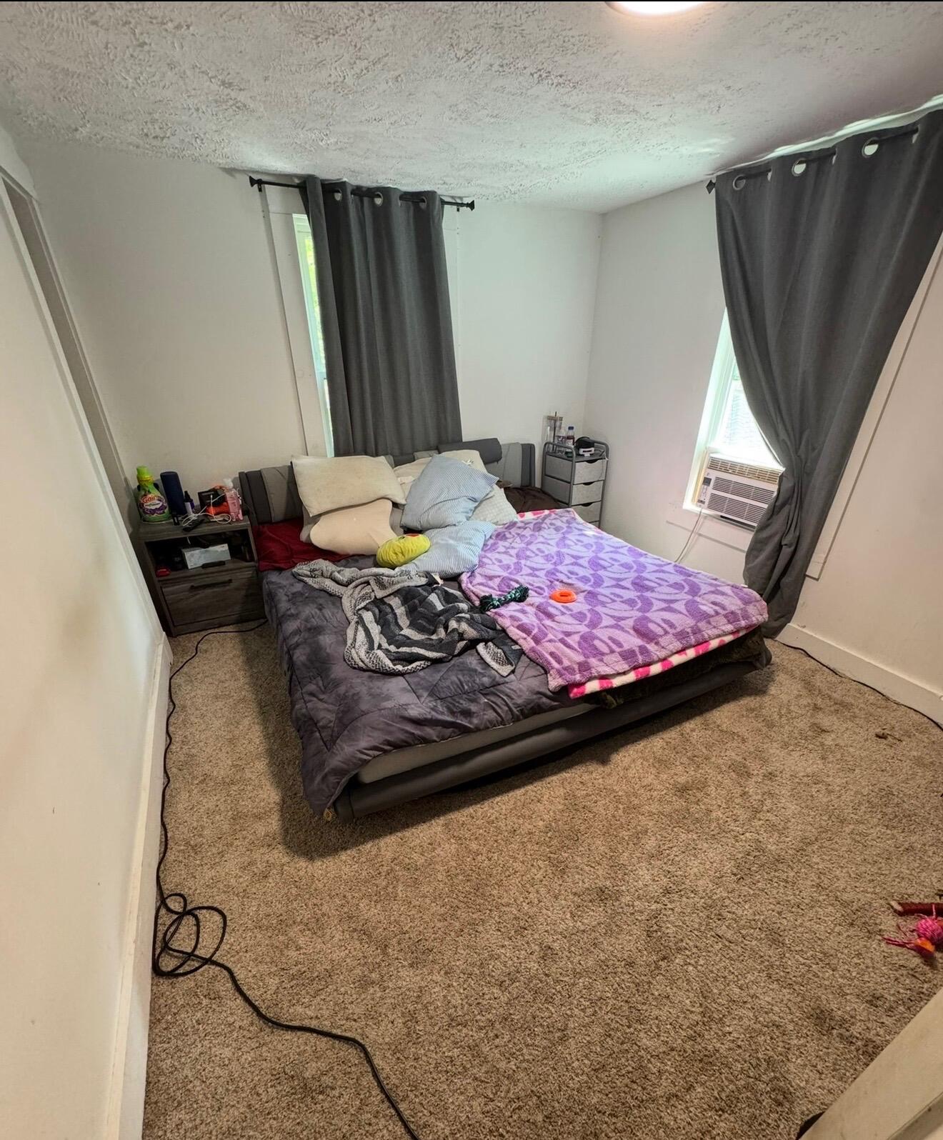 72 Boothby Street Augusta, ME 04330 - Photo 10 of 18 IMG_2319