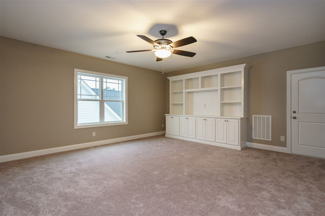 337 Liberty Star Road, Unit 353 Wendell, NC 27591 - Photo 23 of 25 Rec Room of a Similar Home