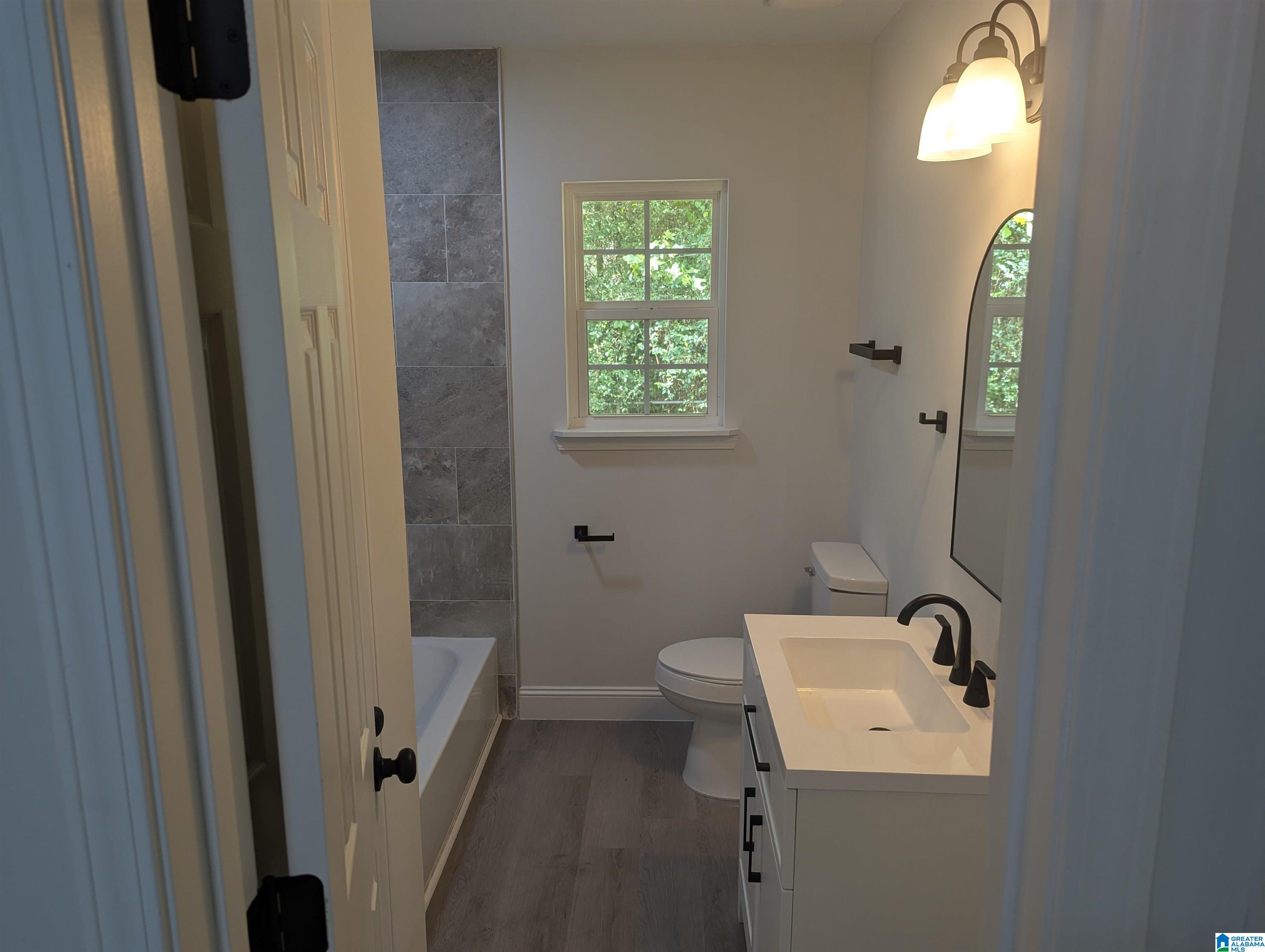 224 Deadrick Street Bessemer, AL 35020 - Photo 13 of 25