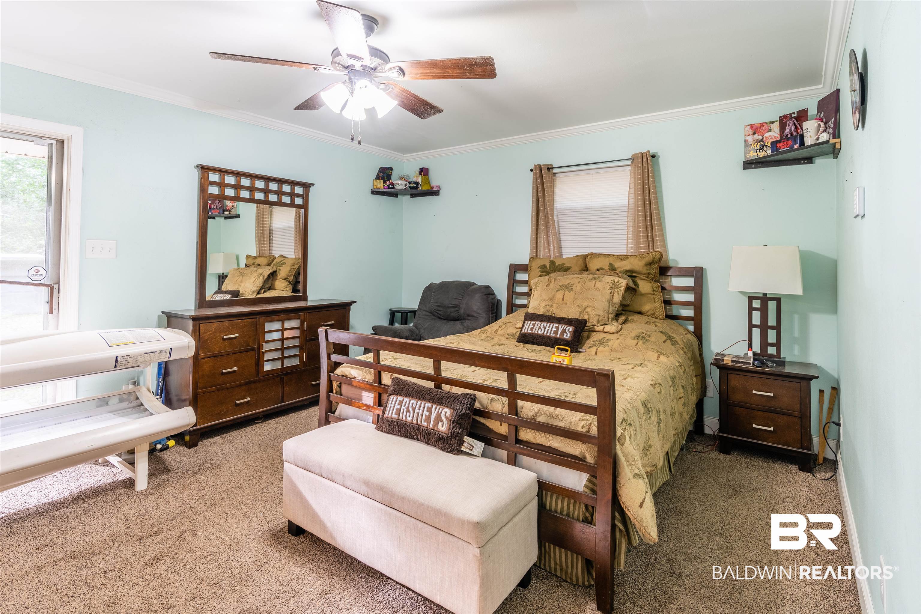 4665 Lott Road Eight Mile, AL 36613 - Photo 25 of 29