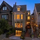 $11,250,000 | 3530 Washington Street, San Francisco, CA 94118