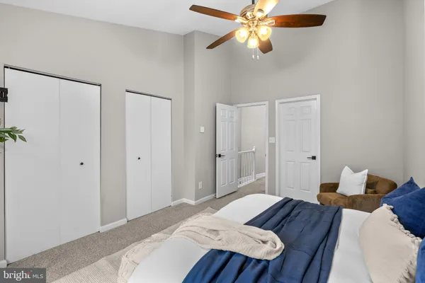 $3,300 | 1305 South Potomac Street, Baltimore, MD 21224