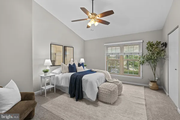 $3,300 | 1305 South Potomac Street, Baltimore, MD 21224