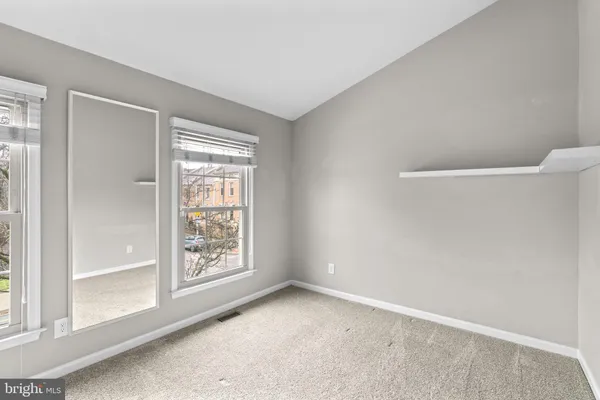 $3,300 | 1305 South Potomac Street, Baltimore, MD 21224