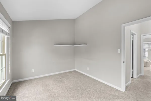 $3,300 | 1305 South Potomac Street, Baltimore, MD 21224