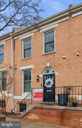 $3,300 | 1305 South Potomac Street, Baltimore, MD 21224