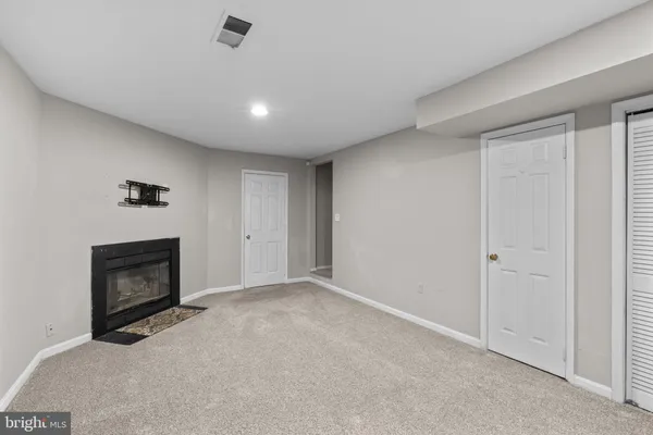 $3,300 | 1305 South Potomac Street, Baltimore, MD 21224