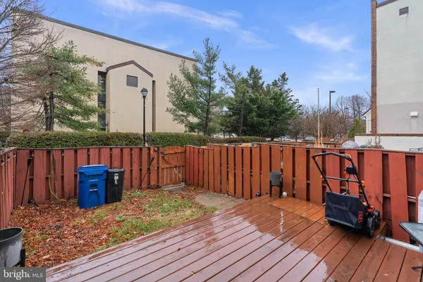 $3,300 | 1305 South Potomac Street, Baltimore, MD 21224