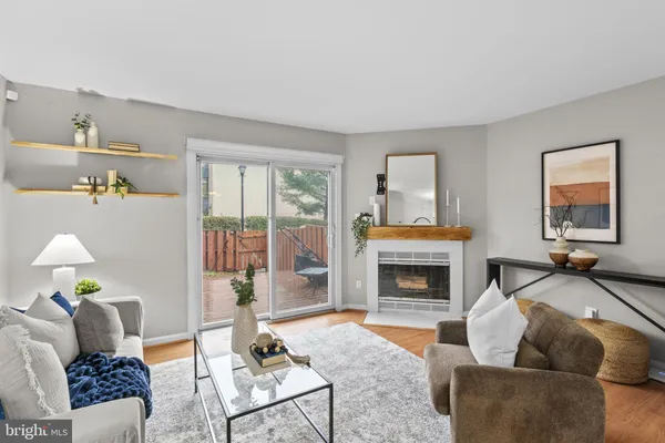 $3,300 | 1305 South Potomac Street, Baltimore, MD 21224