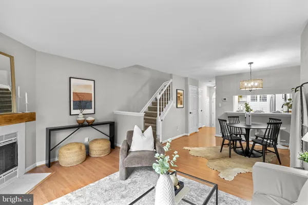 $3,300 | 1305 South Potomac Street, Baltimore, MD 21224