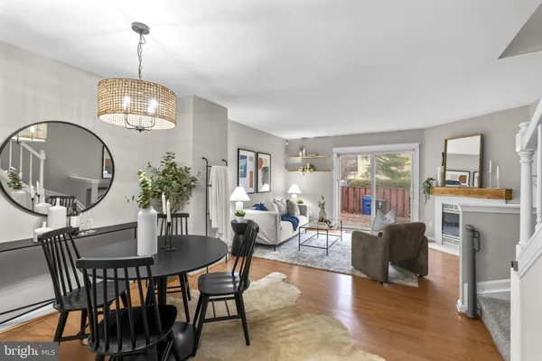 $3,300 | 1305 South Potomac Street, Baltimore, MD 21224