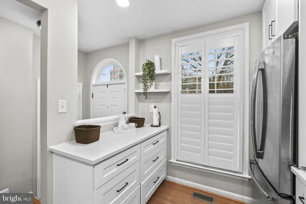 $3,300 | 1305 South Potomac Street, Baltimore, MD 21224