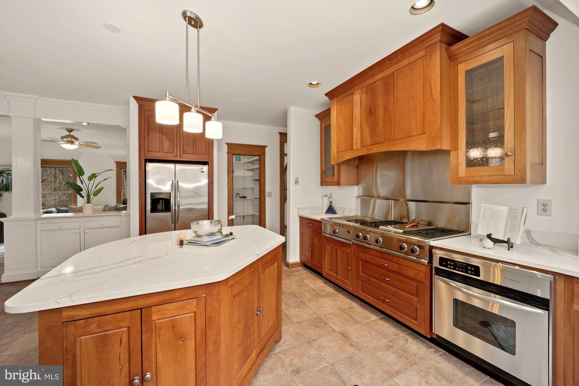 14356 Molly Berry Road Brandywine, MD 20613 - Photo 8 of 33 Gallery Image 8