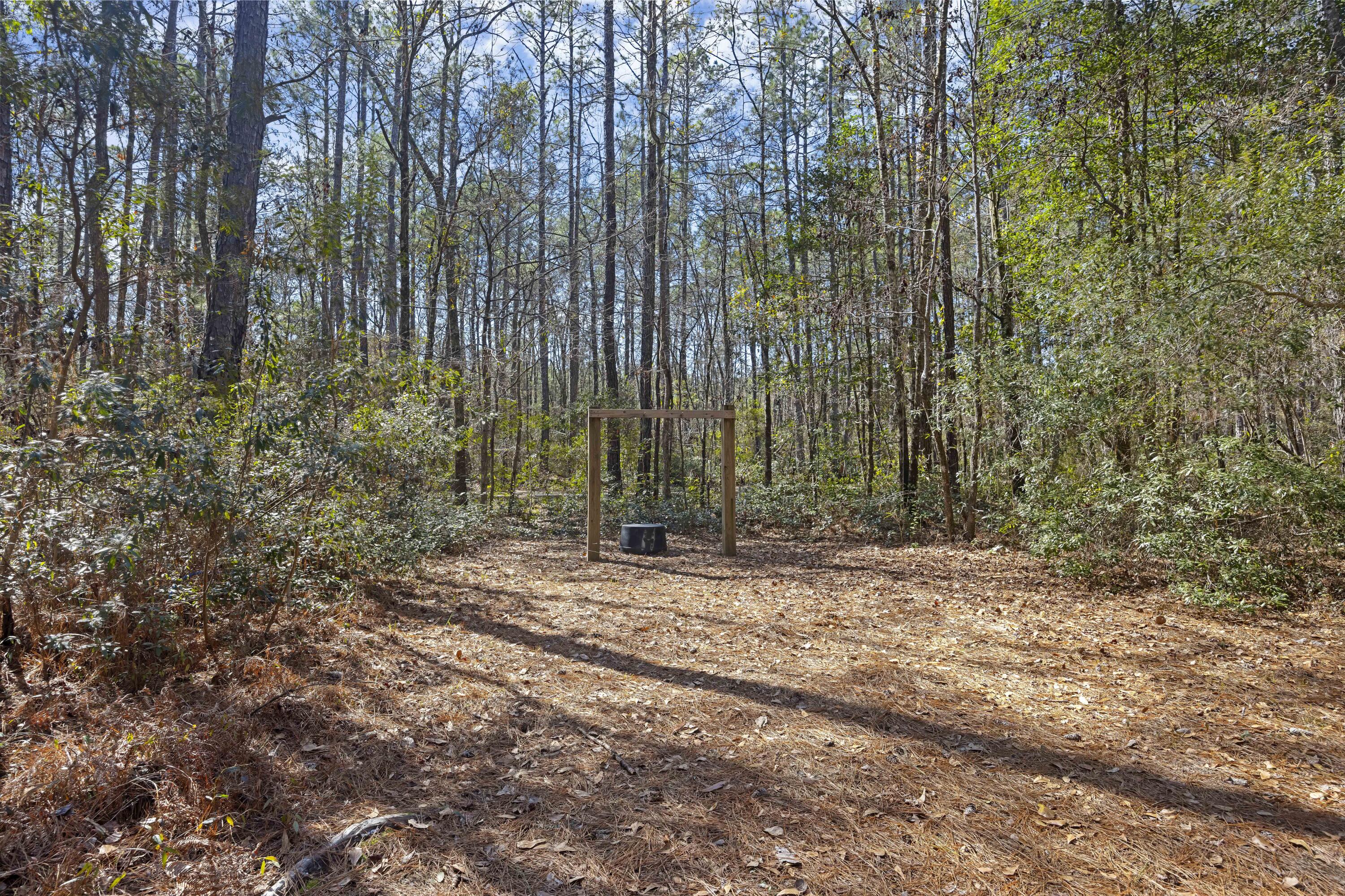9168 Old Georgetown Road McClellanville, SC 29458 - Photo 29 of 45 243A0239