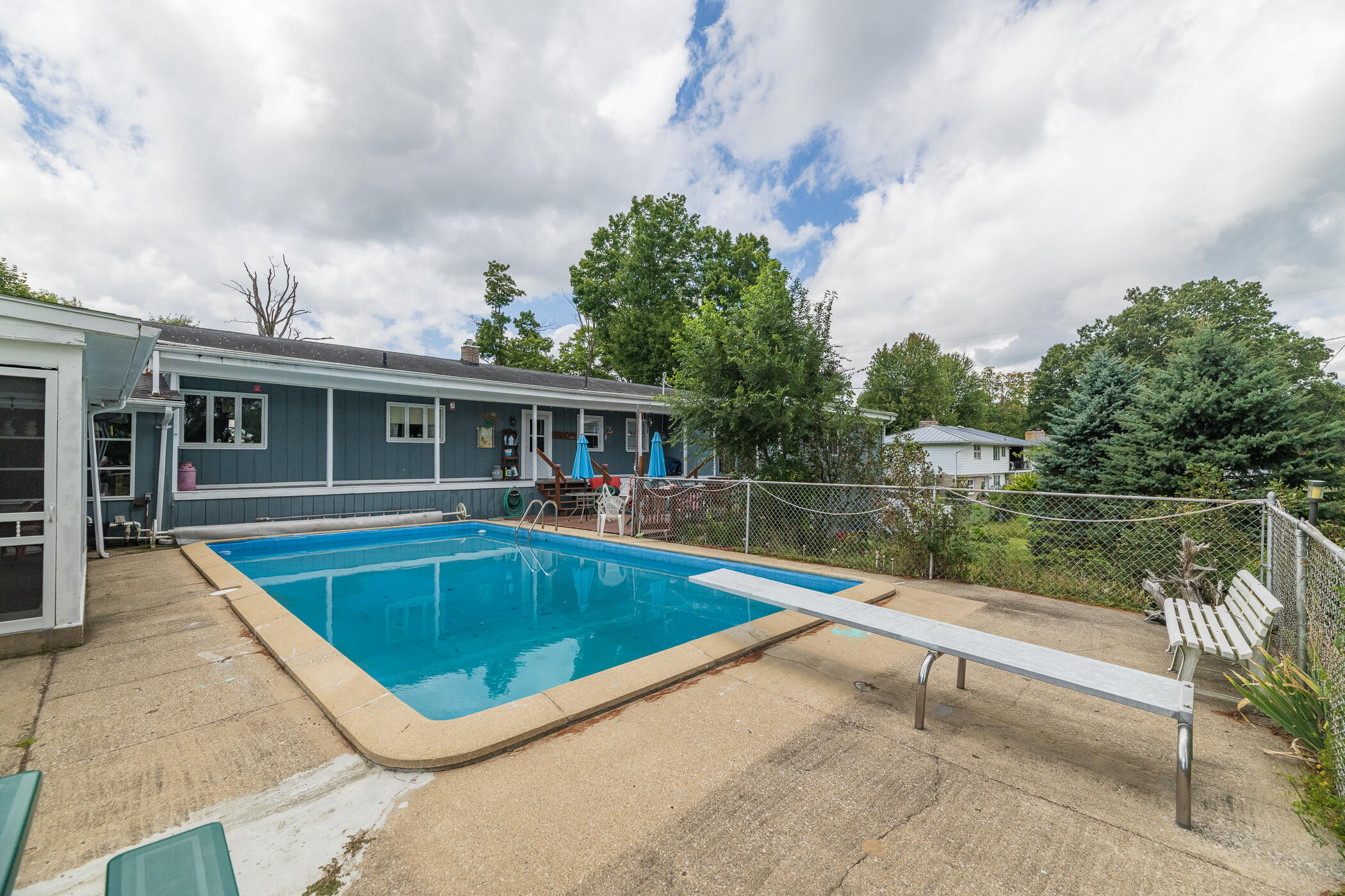 55081 Buckhorn Road Three Rivers, MI 49093 - Photo 11 of 64 55081 Buckhorn-56