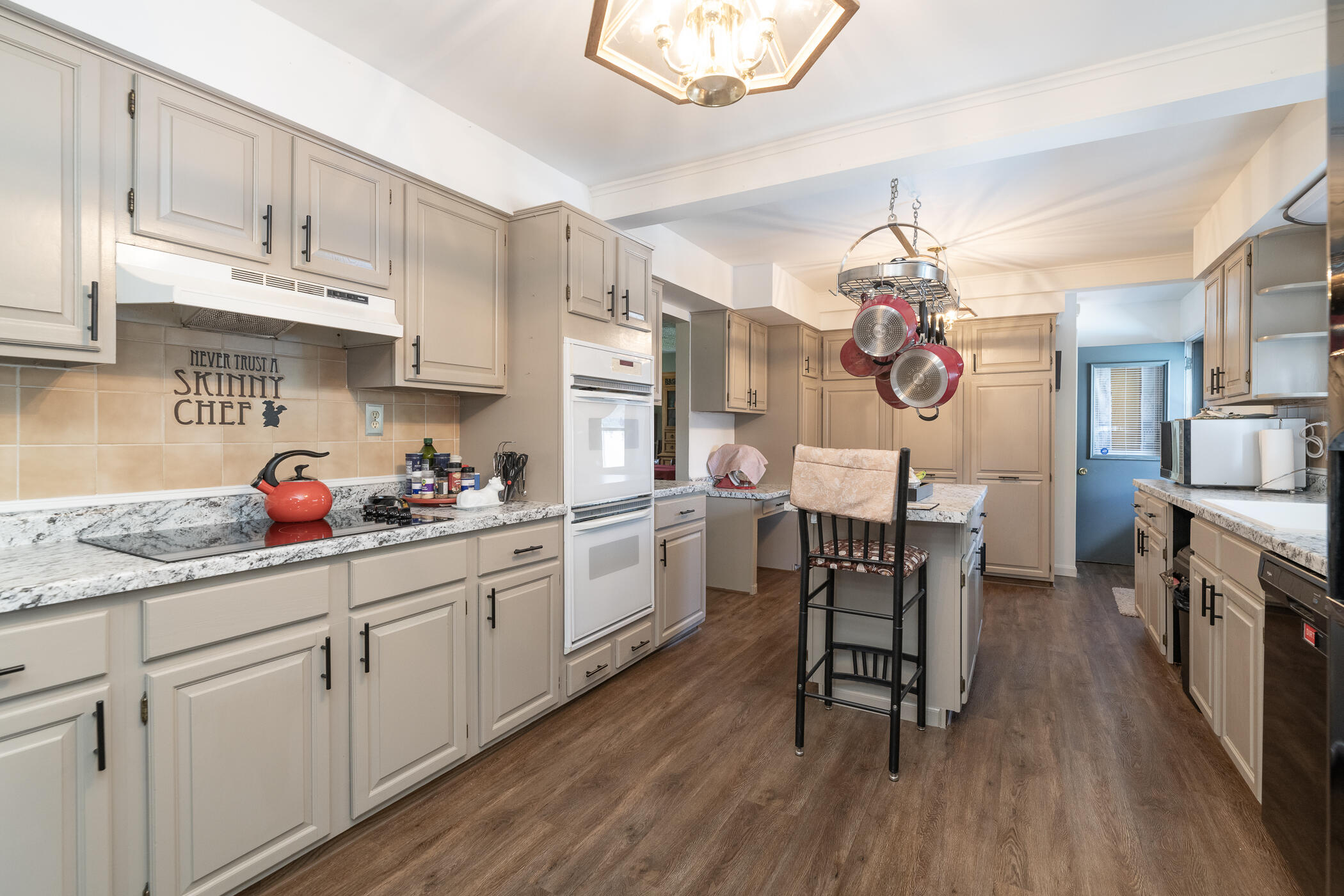 55081 Buckhorn Road Three Rivers, MI 49093 - Photo 13 of 64 55081 Buckhorn-19