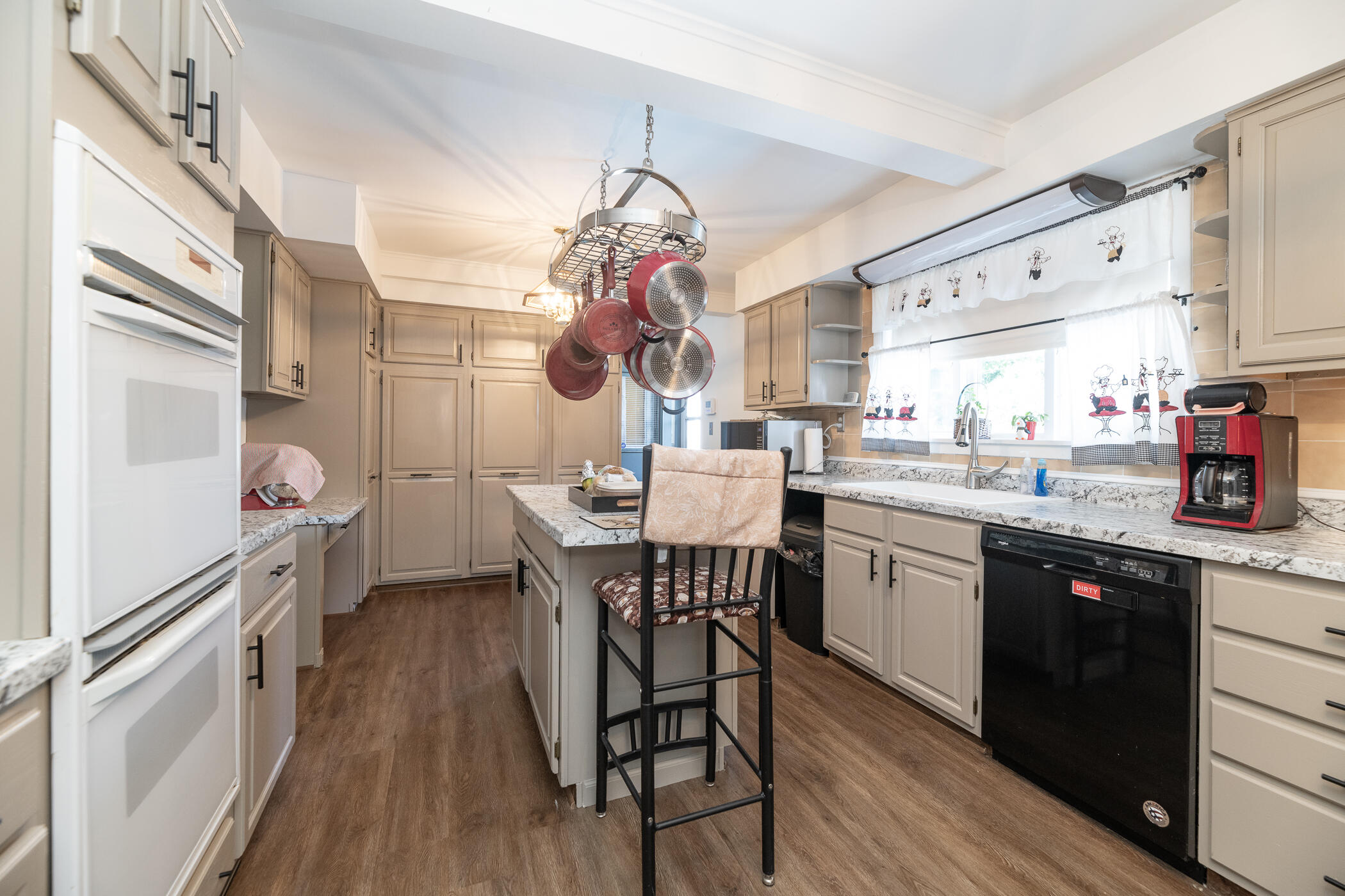 55081 Buckhorn Road Three Rivers, MI 49093 - Photo 14 of 64 55081 Buckhorn-20