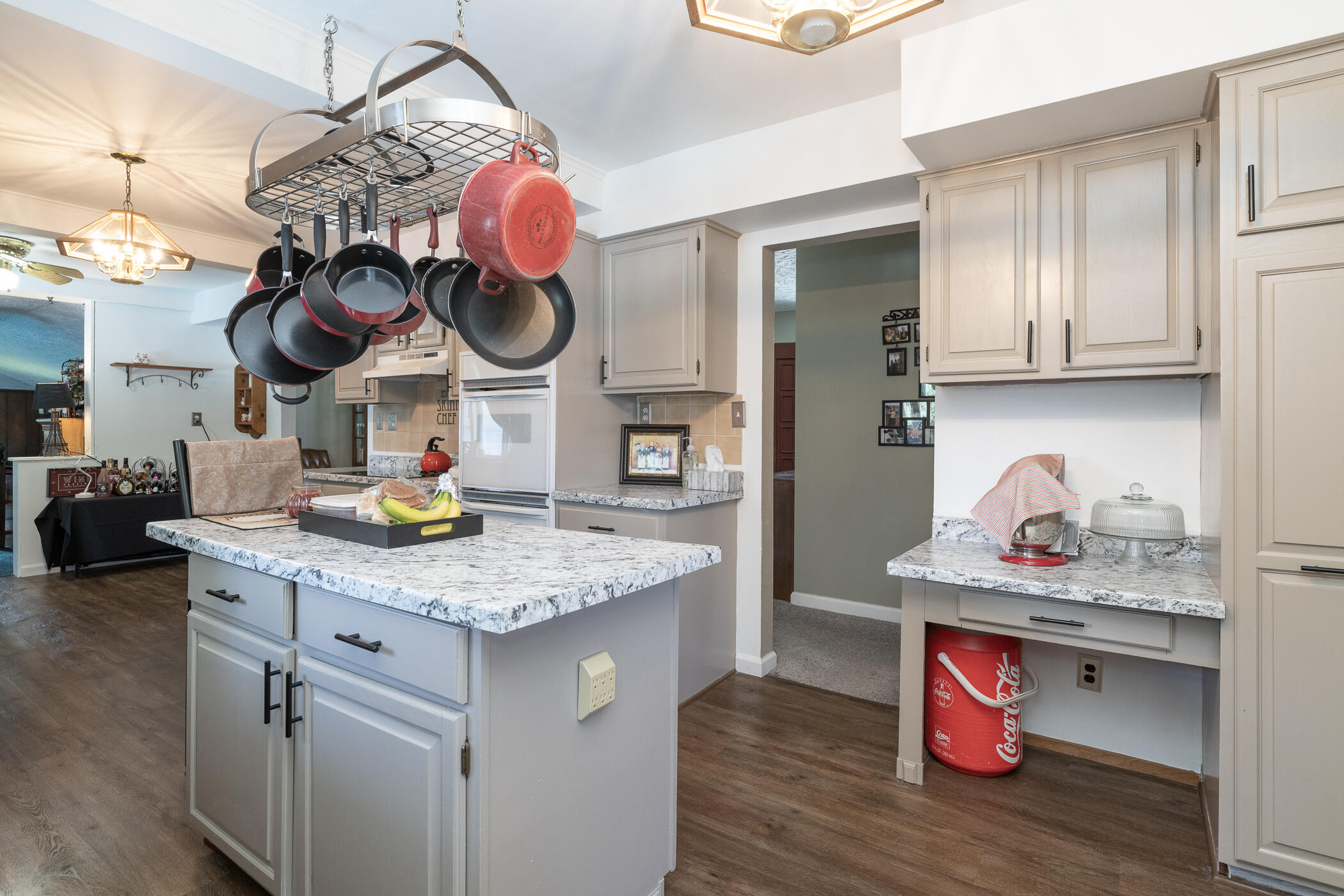 55081 Buckhorn Road Three Rivers, MI 49093 - Photo 15 of 64 55081 Buckhorn-22