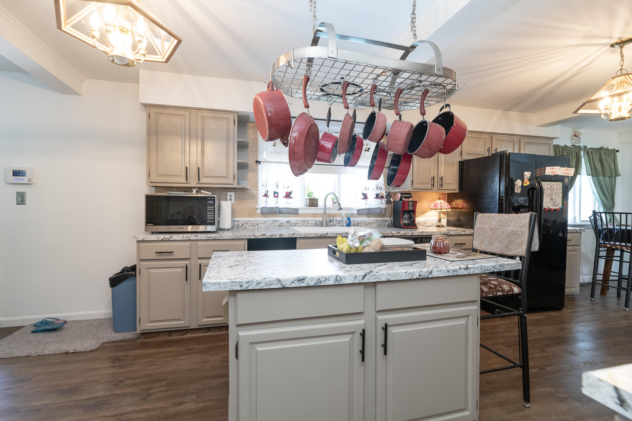 55081 Buckhorn Road Three Rivers, MI 49093 - Photo 16 of 64 55081 Buckhorn-23