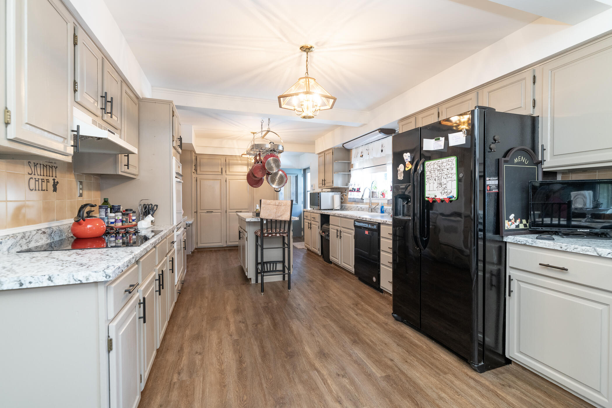 55081 Buckhorn Road Three Rivers, MI 49093 - Photo 18 of 64 55081 Buckhorn-17