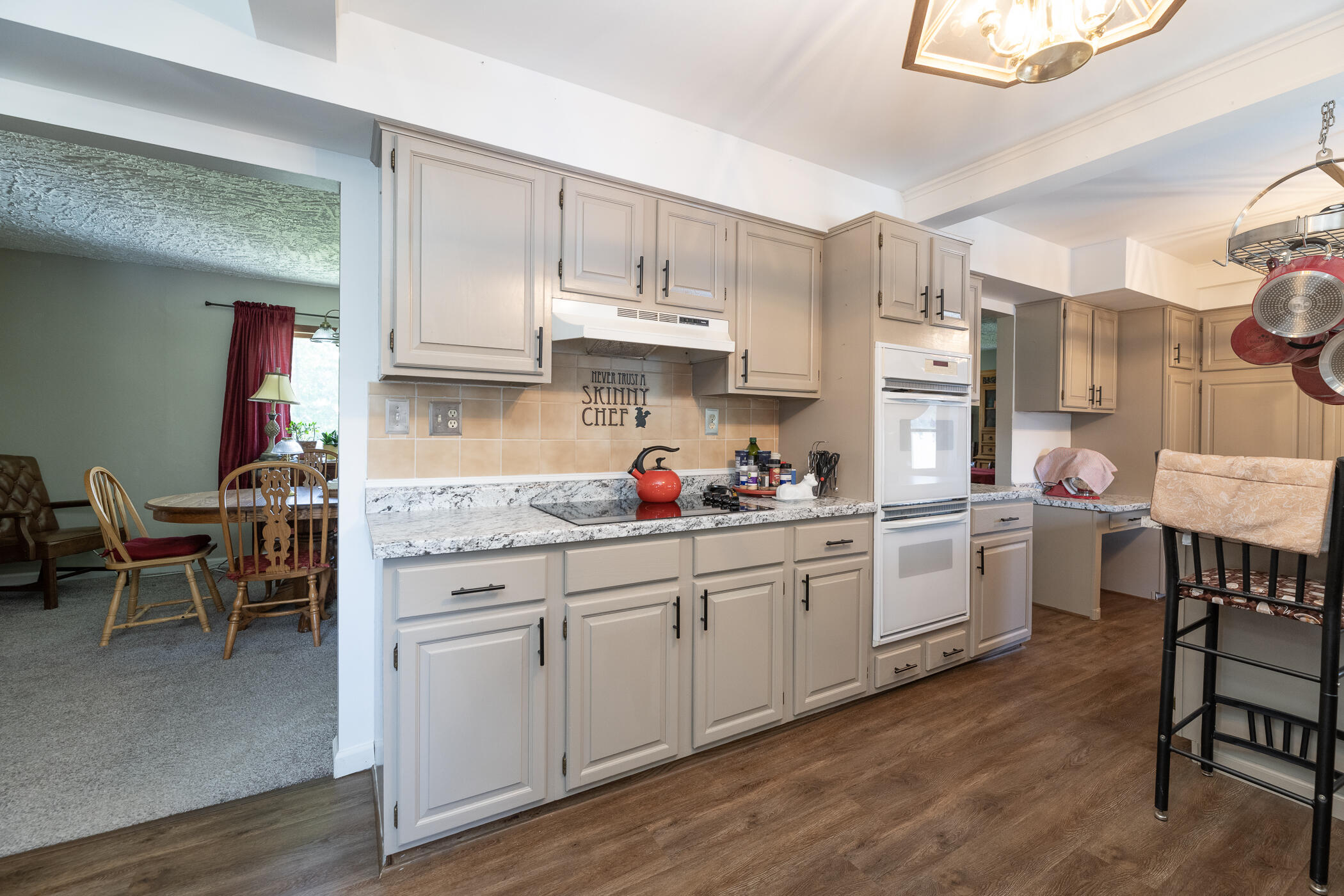 55081 Buckhorn Road Three Rivers, MI 49093 - Photo 19 of 64 55081 Buckhorn-18