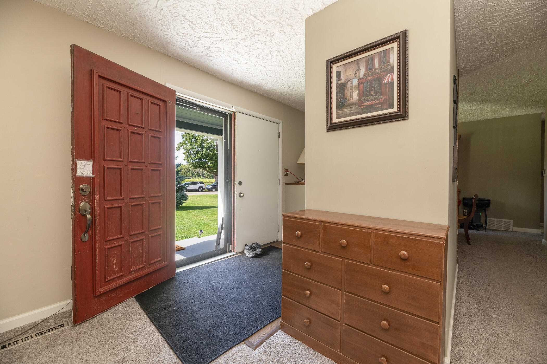 55081 Buckhorn Road Three Rivers, MI 49093 - Photo 21 of 64 55081 Buckhorn-4