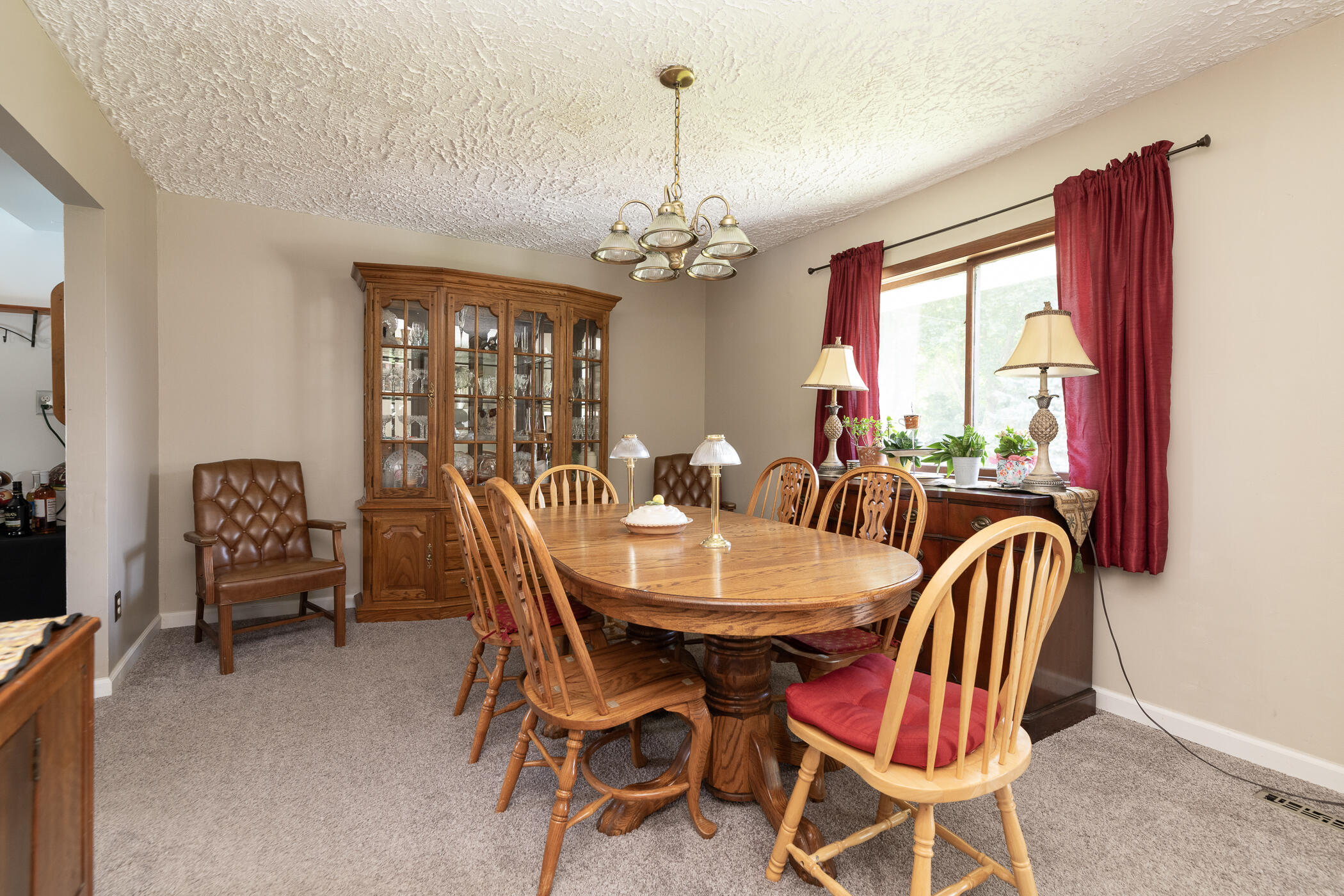 55081 Buckhorn Road Three Rivers, MI 49093 - Photo 22 of 64 55081 Buckhorn-5