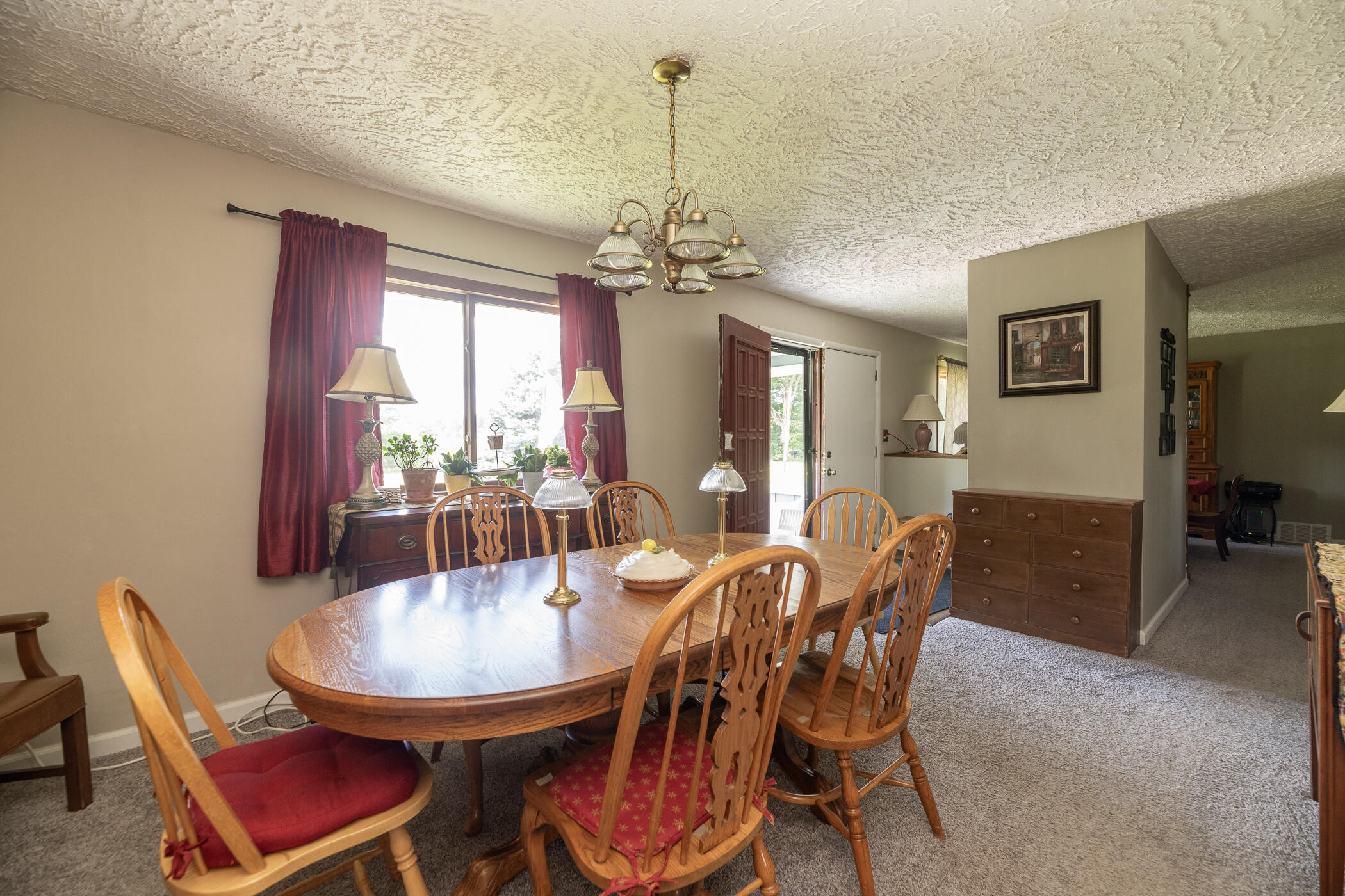 55081 Buckhorn Road Three Rivers, MI 49093 - Photo 23 of 64 55081 Buckhorn-6