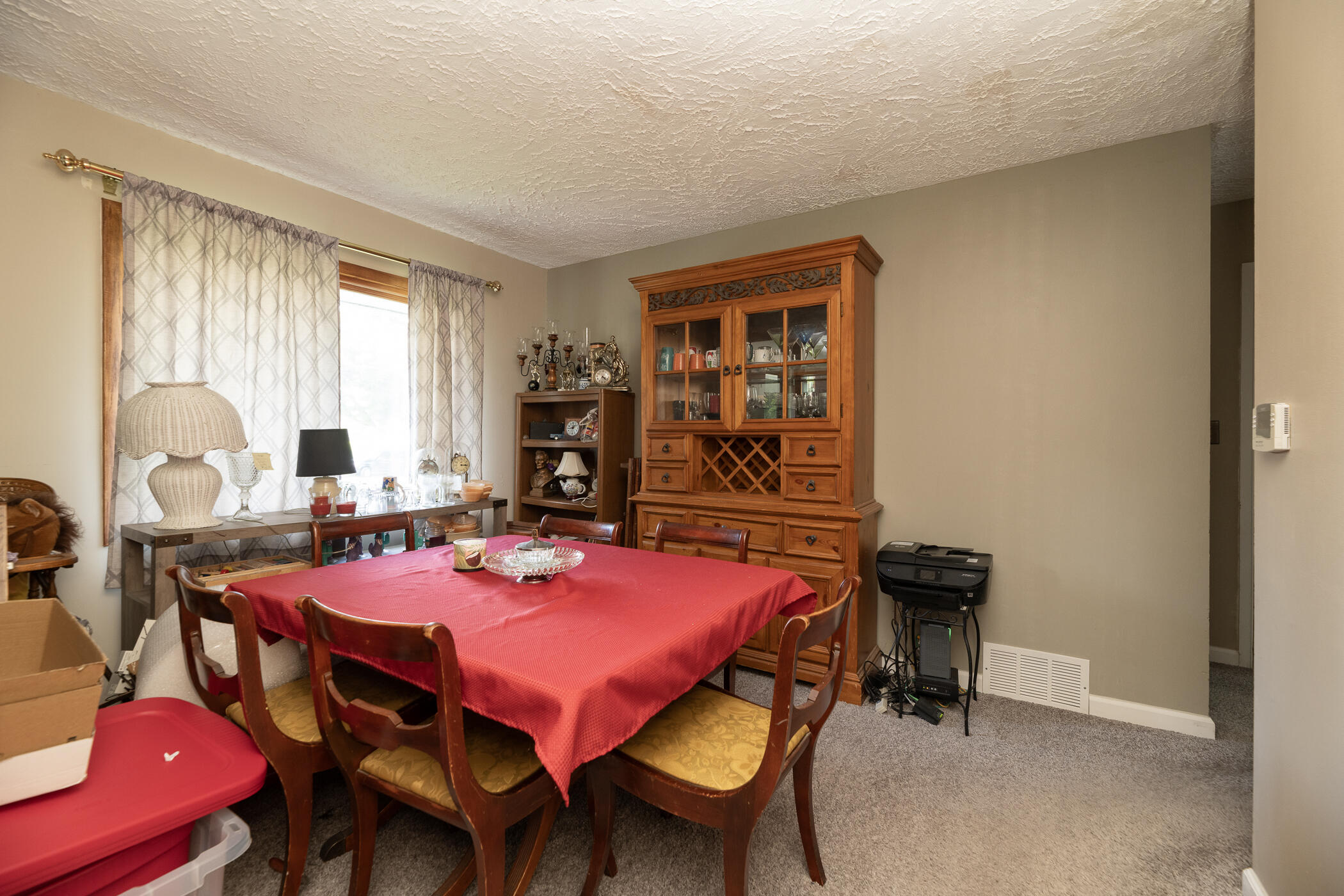 55081 Buckhorn Road Three Rivers, MI 49093 - Photo 24 of 64 55081 Buckhorn-7