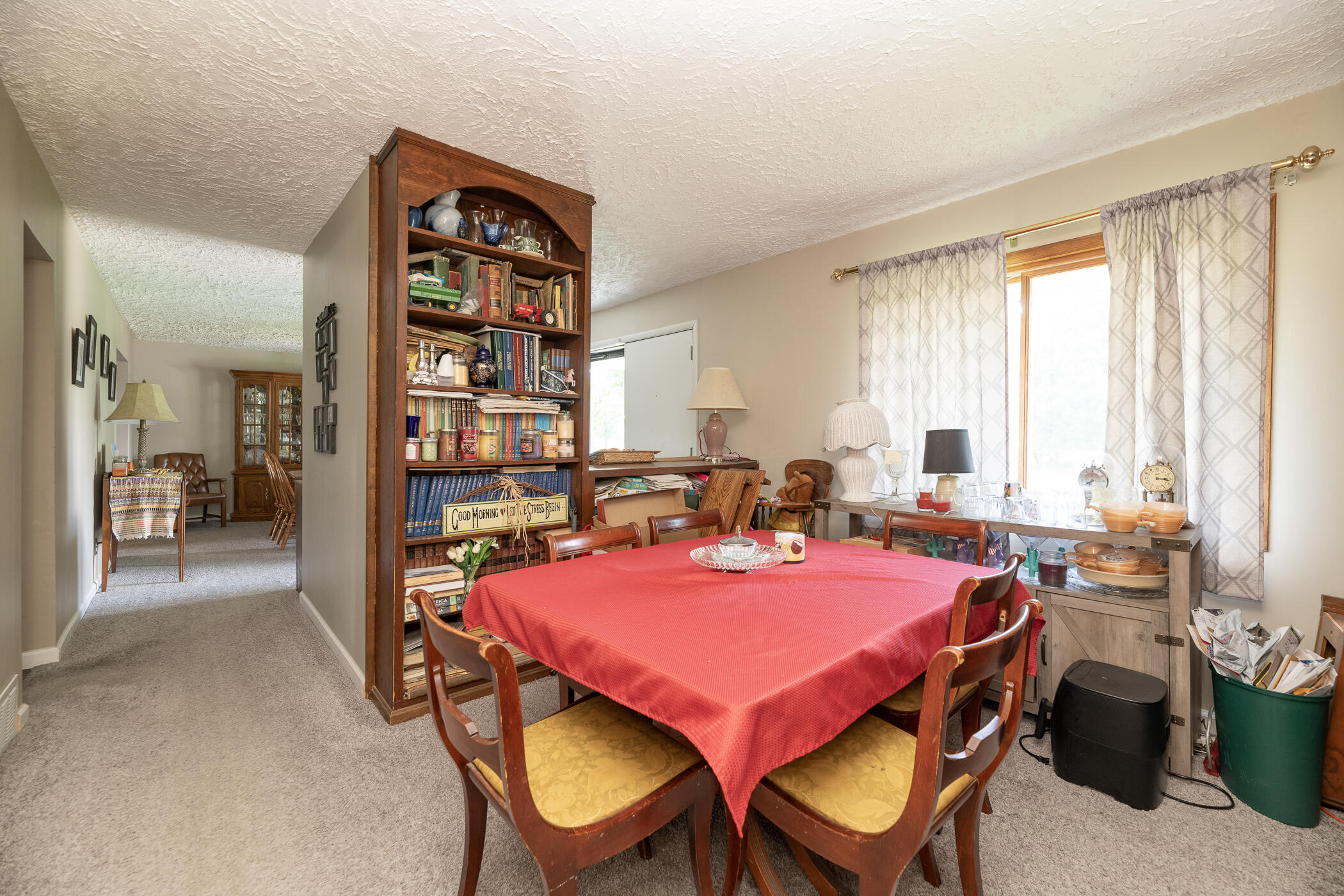 55081 Buckhorn Road Three Rivers, MI 49093 - Photo 25 of 64 55081 Buckhorn-8