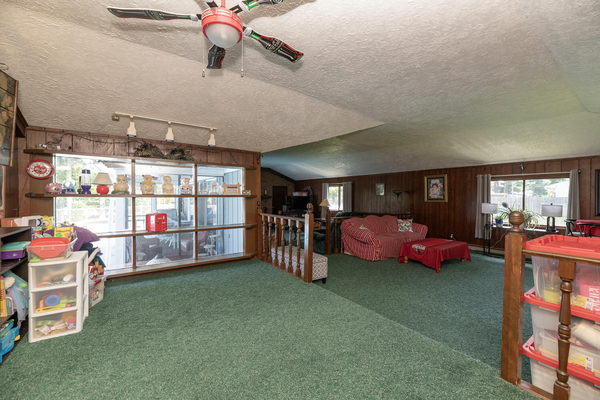 55081 Buckhorn Road Three Rivers, MI 49093 - Photo 26 of 64 55081 Buckhorn-11