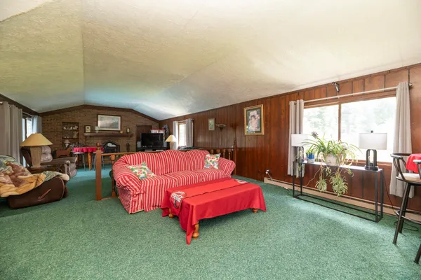 $408,000 | 55081 Buckhorn Road, Three Rivers, MI 49093
